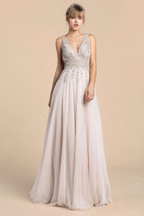 3 of 10 Andrea and Leo A0481