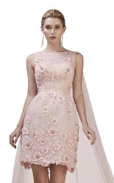 2 of 2 Andrea And Leo A0528