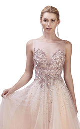 2 of 2 Andrea And Leo A0585