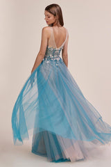 2 of 3 Andrea And Leo A0599