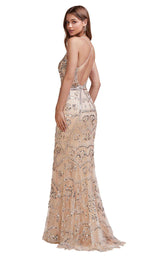 3 of 6 Andrea And Leo A0610