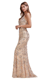 2 of 6 Andrea And Leo A0610