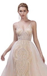 3 of 4 Andrea And Leo A0614