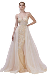 2 of 4 Andrea And Leo A0614