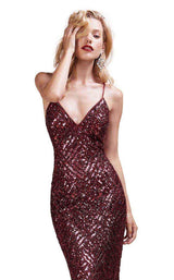 2 of 2 Andrea And Leo A0636