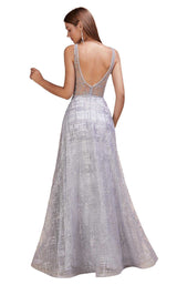 3 of 6 Andrea And Leo A0655