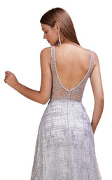 6 of 6 Andrea And Leo A0655