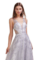 4 of 6 Andrea And Leo A0655