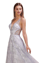 5 of 6 Andrea And Leo A0655