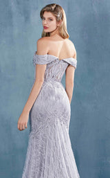 11 of 12 Andrea And Leo A0666