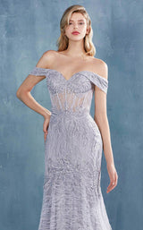 9 of 12 Andrea And Leo A0666