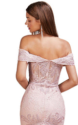 8 of 12 Andrea And Leo A0666