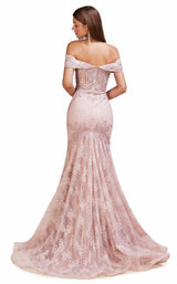 3 of 12 Andrea And Leo A0666