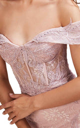 12 of 12 Andrea And Leo A0666