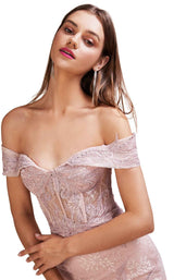 5 of 12 Andrea And Leo A0666