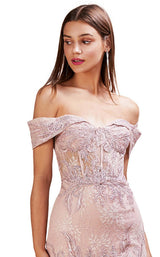 10 of 12 Andrea And Leo A0666