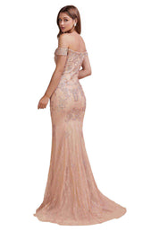 2 of 4 Andrea And Leo A0669