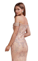 4 of 4 Andrea And Leo A0669