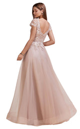 3 of 6 Andrea And Leo A0673