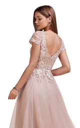 6 of 6 Andrea And Leo A0673