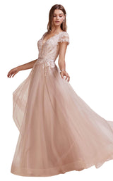 2 of 6 Andrea And Leo A0673