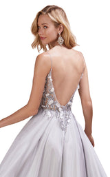 4 of 4 Andrea and Leo A0679