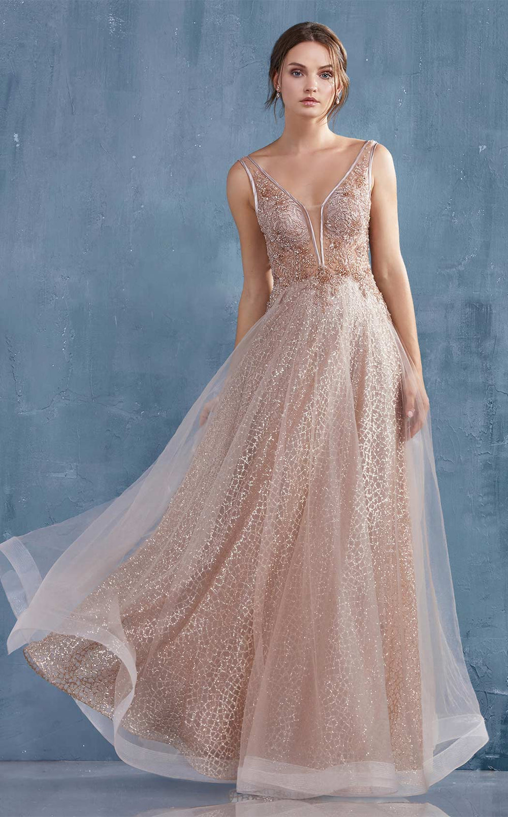 Andrea And Leo A0680 Dress Sale | TheDressWarehouse.com Everything on sale,  Always!