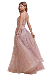 4 of 7 Andrea And Leo A0681