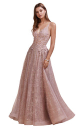 3 of 7 Andrea And Leo A0681