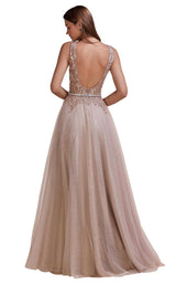 3 of 6 Andrea And Leo A0682