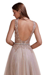 6 of 6 Andrea And Leo A0682