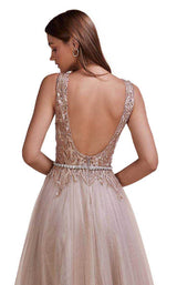 6 of 6 Andrea And Leo A0682