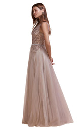 2 of 6 Andrea And Leo A0682