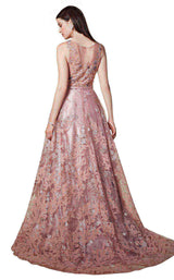 2 of 4 Andrea And Leo A0701