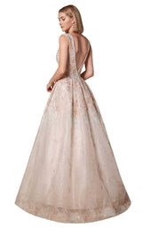 3 of 6 Andrea And Leo A0706