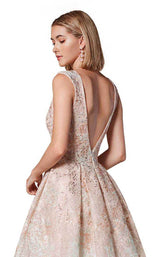 6 of 6 Andrea And Leo A0706