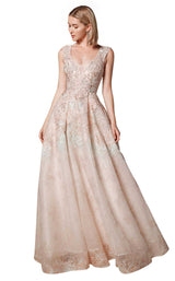 1 of 6 Andrea And Leo A0706 Multi