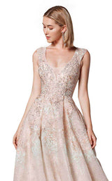 4 of 6 Andrea And Leo A0706