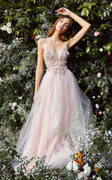 3 of 7 Andrea and Leo A0721