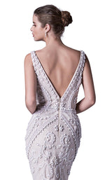 4 of 4 Andrea and Leo A0723