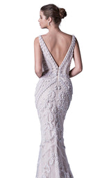 2 of 4 Andrea and Leo A0723