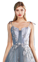 2 of 6 Andrea and Leo A0736 Eucalyptus