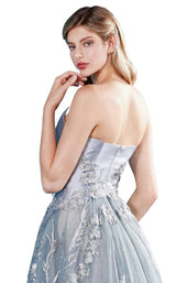 6 of 6 Andrea and Leo A0736 Eucalyptus