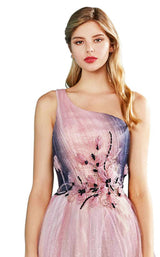 10 of 11 Andrea and Leo A0763 Dress