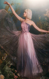 2 of 11 Andrea and Leo A0763