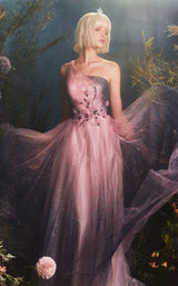 6 of 11 Andrea and Leo A0763