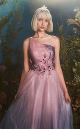 4 of 11 Andrea and Leo A0763