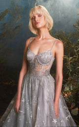 9 of 9 Andrea and Leo A0823