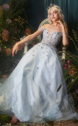 3 of 10 Andrea and Leo A0826