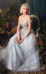 6 of 10 Andrea and Leo A0826